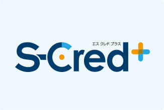 S-Cred+