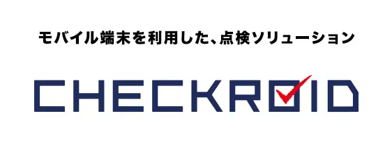 checkroid