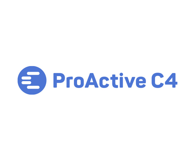 ProActive C4